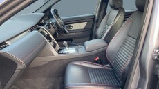 Land Rover Discovery Sport 1.5 P300e R-Dynamic SE 5dr Auto [5 Seat] Station Wagon